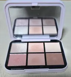 【限定パッケージ】SNIDEL アイデザイナーn 01