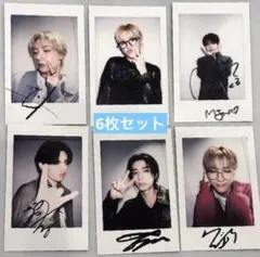 2026年最新】BOYNEXTDOOR サイン リウの人気アイテム - メルカリ