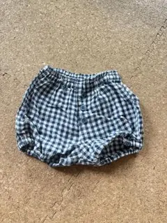 Item thumbnail for item d554bd51-7b2b-41f0-a2af-d7b40ac2445e