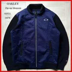 Item thumbnail for item 409b5d17-d907-4ede-beab-956f96bf23ba