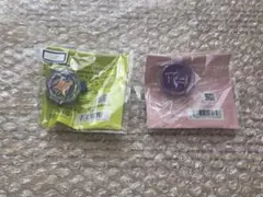 あんスタ スタライ リングライト