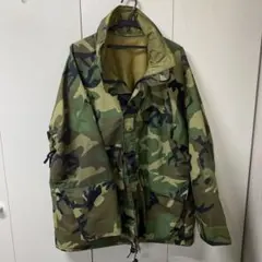 Item thumbnail for item 55e0e152-8093-424c-b69a-ed41cc70ba52