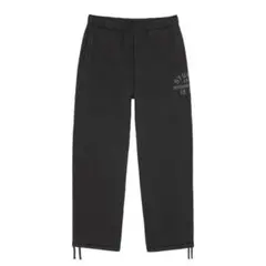 STUSSY Stussy Est Fleece Pant スウェットパンツのサムネイル