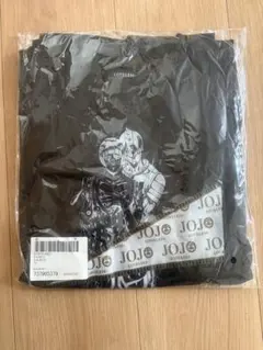 8G SHOOT MOCK NECK S/S SWEAT SHIRT未開封品 - メルカリ