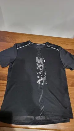 ナイキ NIKE メンズ 陸上/ランニング 半袖Tシャツ DRI-FIT