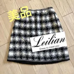 Item thumbnail for item 896c0025-3fa2-4970-a232-f4133ba9861e