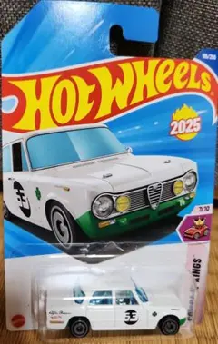 Item thumbnail for item 1a303219-d955-4146-9542-95c0e1a767af