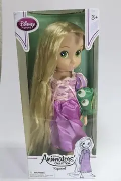 Item thumbnail for item 460fb2a8-6ee3-4af2-bfdf-48da35fc8f14