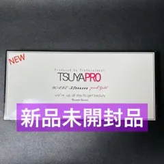 TSUYAPRO WAVE ツヤプロ　ヘアアイロン ウェーブアイロン 32mm