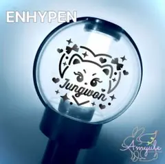 2025年最新】ホログラムシール ペンライトの人気アイテム - メルカリ