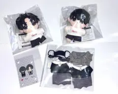 Item thumbnail for item 4981d3eb-f897-46dc-9a38-53e4fbc33d7e