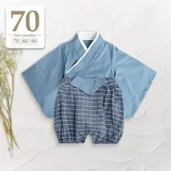 Item thumbnail for item 0fc9d77b-e51e-449a-910a-0bec48eeaa49