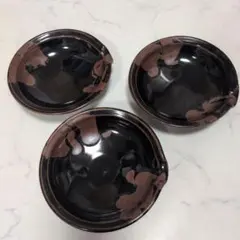 Item thumbnail for item 00964aa8-e37e-4849-8606-ebacb8162392