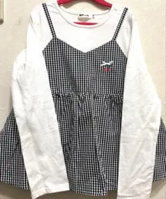 Item thumbnail for item e9112f8e-417d-4815-b688-db9d6c619aae