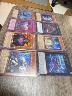 MTG 紅蓮破 SS3 英語版 Nomal - メルカリ