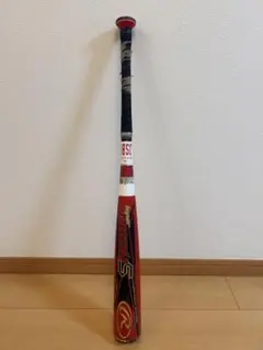 Item thumbnail for item 5bde6e15-172a-4791-9661-3e81f4bb5ab1