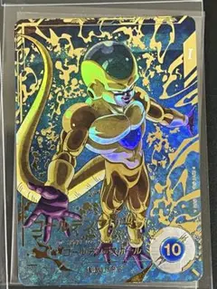 2026年最新】フリーザ パラレル ダイバーズの人気アイテム - メルカリ