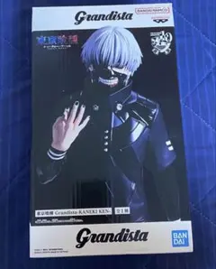 2026年最新】Grandista KANEKI KENの人気アイテム - メルカリ