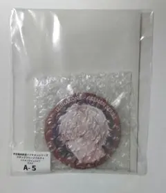 Item thumbnail for item 56c4526e-1d12-4eac-929b-2a175dc7a451