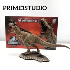 Item thumbnail for item 2f4936ab-f697-4c8b-8e2b-c956f8fdbe64