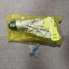 Item thumbnail for item 2e180a77-0672-46c4-b238-2e7e77f8d907