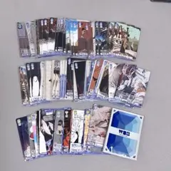Eve ～ZINGAI/Card Collection～』シュリンク付きbox - メルカリ