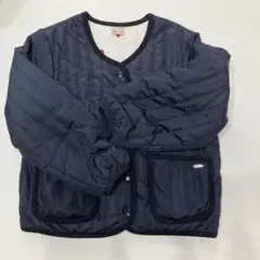 プティマイン ジャケット