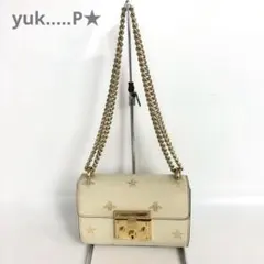 2026年最新】gucci グッチ パドロックの人気アイテム - メルカリ