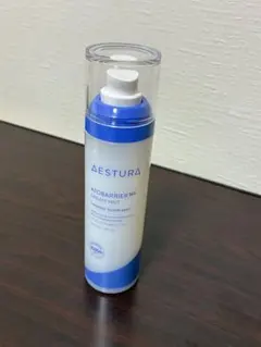 AESTURA ATOBARRIER 365 クリームミスト 120mlのサムネイル