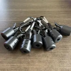 Item thumbnail for item c8ed845b-2652-4486-9185-08faea7a38c5