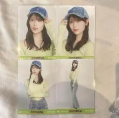 かきすけ様 リクエスト 2点 まとめ商品