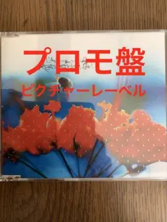 2026年最新】ラルク プロモ cdの人気アイテム - メルカリ