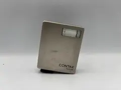 2025年最新】contax TLA140の人気アイテム - メルカリ