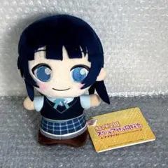 2026年最新】ラブライブ 虹ヶ咲 moiponの人気アイテム - メルカリ