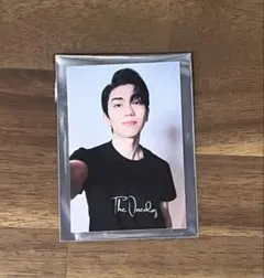 2026年最新】樋口幸平 ホリアクの人気アイテム - メルカリ