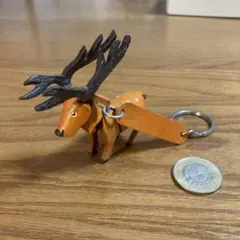 Item thumbnail for item 3fd3a021-4231-46c5-bb42-2de8c65c1a8f