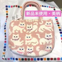 フェイラー マリーちゃん バック ディズニーストアコラボ レア - メルカリ