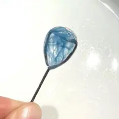 Item thumbnail for item db365b45-e50b-4da4-8f39-7651550a57ca