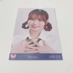 Item thumbnail for item f3e3176f-aaf0-4c77-9b70-c4ef2e4f054a