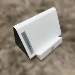 스피커