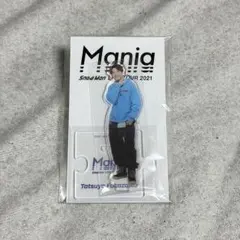 m様 リクエスト 5点 まとめ商品