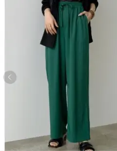 Item thumbnail for item df360205-3ffc-48fd-ac66-5e39d719f9d1