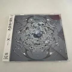 PassCode WILLSHINE CD 大上陽奈子 特典カード付