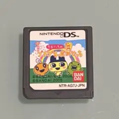 2025年最新】3ds たまごっち プチプチおみせっちの人気アイテム