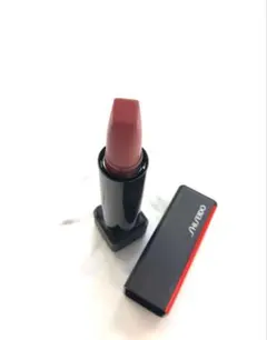 SHISEIDO モダンマットパウダーリップスティック 590のサムネイル
