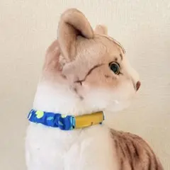 2026年最新】catlog ベルトの人気アイテム - メルカリ