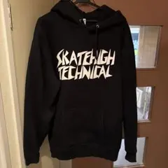 Item thumbnail for item 2daeb045-6233-4c27-8b95-1bcfcf9ca720