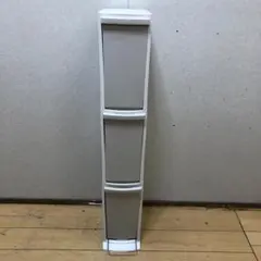 ゴミ箱 キッチン収納