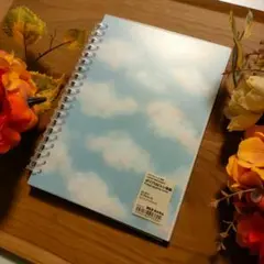 aki様 リクエスト 3点 まとめ商品