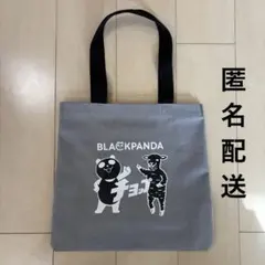 カバン トートバッグ